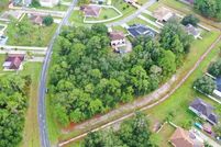 Property for sale in Osceola County, Florida