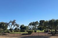 Property for sale in Maricopa County, Arizona