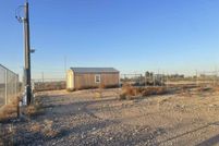 Property for sale in Ward County, Texas