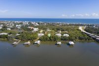 Property for sale in Saint Johns County, Florida