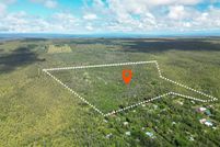 Property for sale in Hawaii County, Hawaii