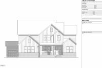 Property for sale in Orange County, North Carolina