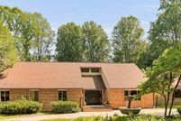 Property for sale in Howard County, Maryland