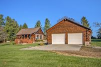 Property for sale in Kalamazoo County, Michigan