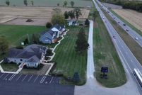 Property for sale in Pickaway County, Ohio