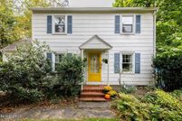 Property for sale in Berkshire County, Massachusetts