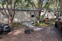 Property for sale in Putnam County, Florida