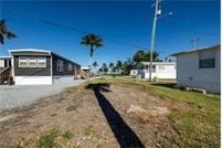 Property for sale in Lee County, Florida