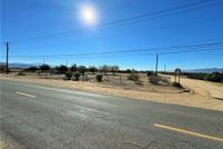 Property for sale in Mohave County, Arizona