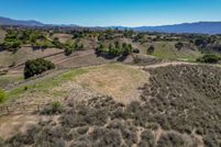 Property for sale in Santa Barbara County, California