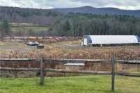 Farm Property for sale in Delaware County, New York