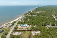 Property for sale in Franklin County, Florida