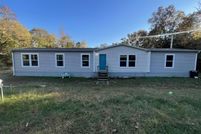 Property for sale in Polk County, Arkansas