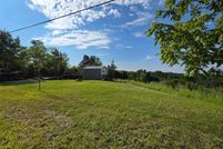 Property for sale in Pendleton County, Kentucky