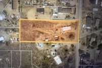 Property for sale in Washoe County, Nevada