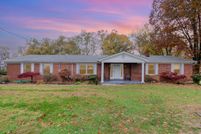 Property for sale in Boone County, Kentucky