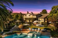 Property for sale in San Diego County, California