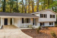 Property for sale in Wake County, North Carolina