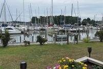 Commercial Property for sale in Middlesex County, Virginia