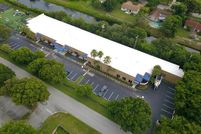 Property for sale in Palm Beach County, Florida