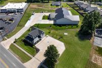 Property for sale in Jackson County, Missouri