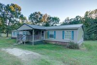 Property for sale in Miller County, Arkansas