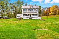 Property for sale in Cambria County, Pennsylvania