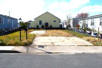 Property for sale in Worcester County, Maryland