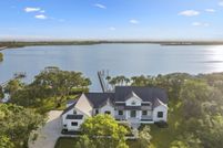 Property for sale in Indian River County, Florida