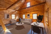 Property for sale in Waldo County, Maine