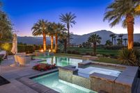 Property for sale in Riverside County, California