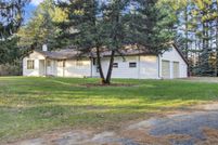 Property for sale in Montcalm County, Michigan