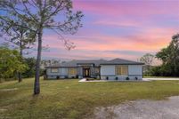 Property for sale in Lee County, Florida