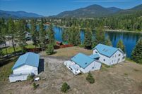 Property for sale in Pend Oreille County, Washington