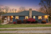 Property for sale in Somerset County, Pennsylvania