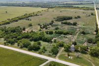 Property for sale in Wabaunsee County, Kansas