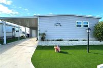 Property for sale in Lee County, Florida