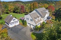 Property for sale in Loudoun County, Virginia