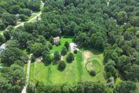 Property for sale in Durham County, North Carolina