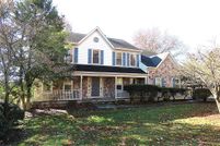 Property for sale in Montgomery County, Maryland