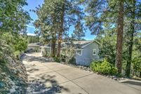 Property for sale in Yavapai County, Arizona