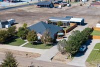 Recreational Property for sale in Potter County, Texas