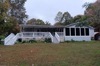 Property for sale in Moore County, North Carolina