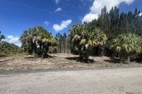 Property for sale in Brevard County, Florida