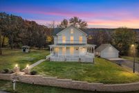 Property for sale in Shenandoah County, Virginia