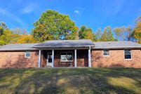 Property for sale in Tazewell County, Virginia