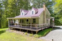 Property for sale in Tioga County, Pennsylvania