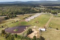 Property for sale in Polk County, Arkansas