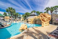 Residential Property for sale in Escambia County, Florida