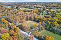 Property for sale in Warren County, Missouri